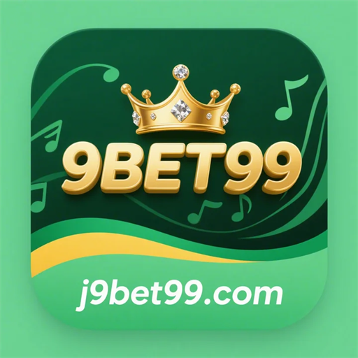 9b999.com logo