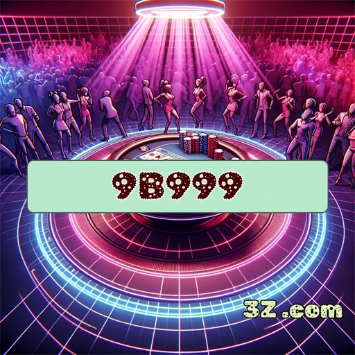 9b999.com Apostas Esportivas