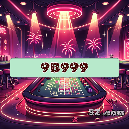 Cassino Online