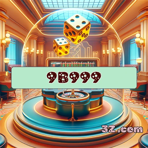 Aventuras de Jogos Imperdíveis no 9b999.com de Diversão