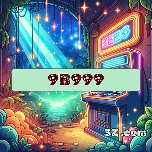 9b999.com VIP Exclusivo