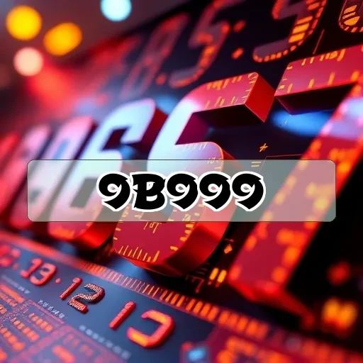 9b999.com: Surpreenda-se com as Funcionalidades do Aplicativo de Jogos