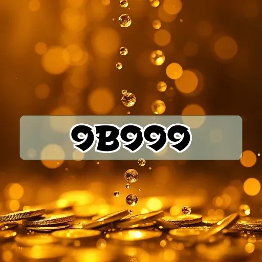 9b999.com: O Site de Jogos que Você Não Pode Perder
