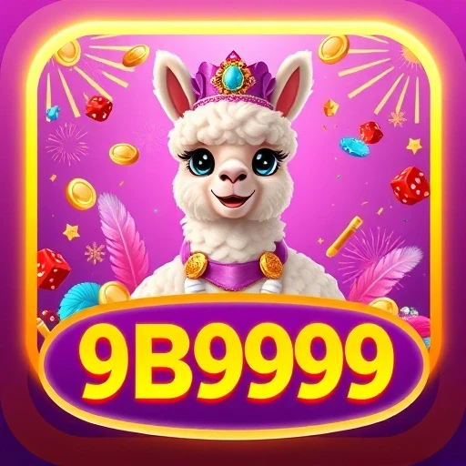 9b999.com