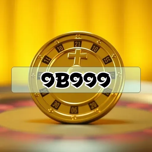 9b999.com: Surpreenda-se com as Caça-Níqueis e seus Encantos